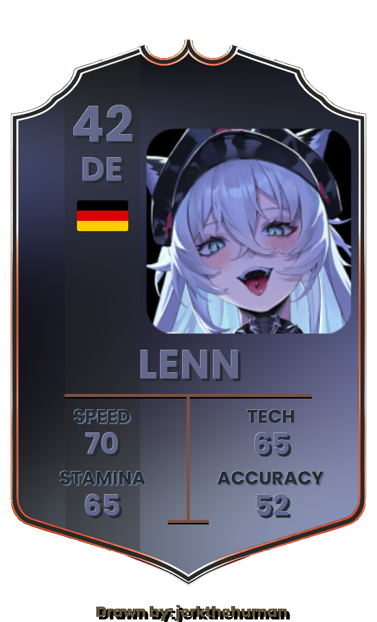 yeet